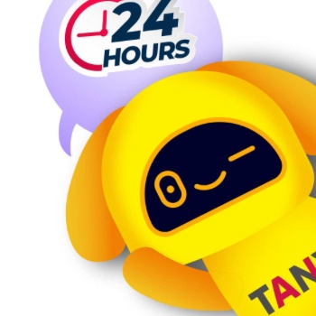 AI Tanya Me Anything about Plans & Products